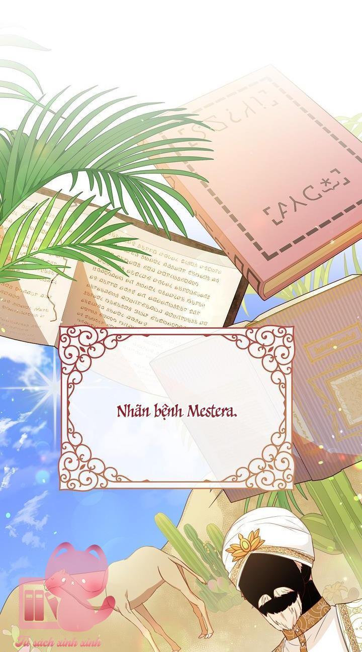 bác sĩ hoàn thành trách nhiệm rồi chapter 34 23