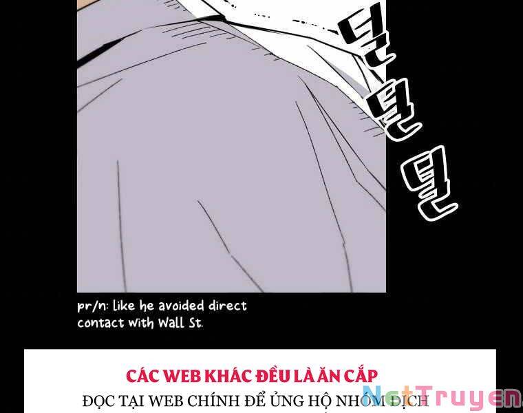 sự trở lại của huyền thoại chapter 39 11