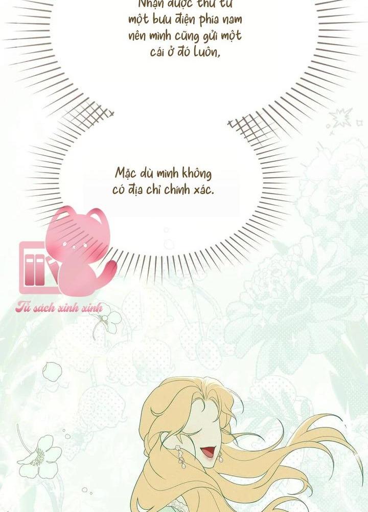 chấp nhận sự chiếm đoạt chapter 35 20