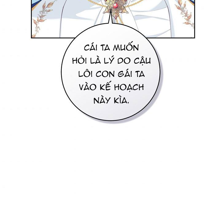 tôi đã mệt rồi chapter 49.1 9