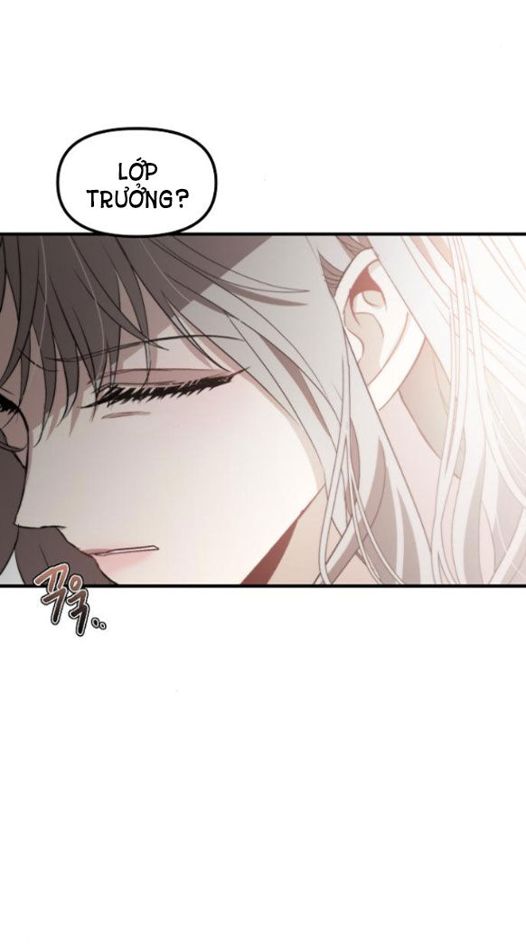 Tự Do Trong Mơ chapter 50.2 23