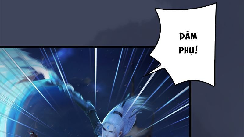 lâm uyên kiếp chapter 11 45