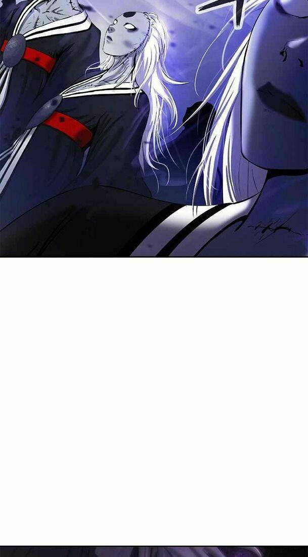 xuyên không thành hổ chapter 49 44