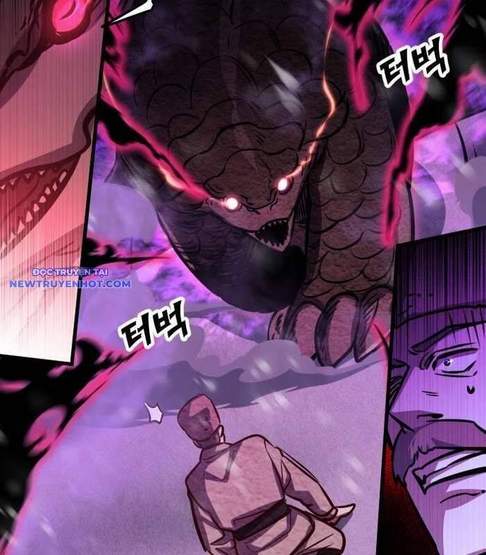 thợ săn huyền thoại trẻ hóa chapter 30 129