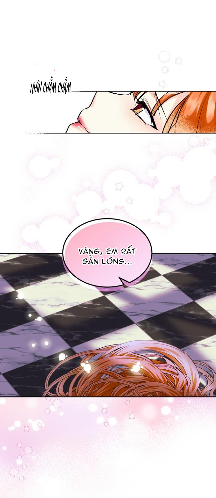 đức hạnh của ác nữ phản diện chapter 67 2