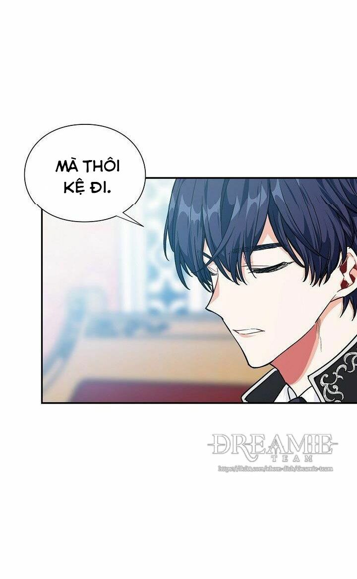 nữ hoàng ngoại khoa chapter 104 13