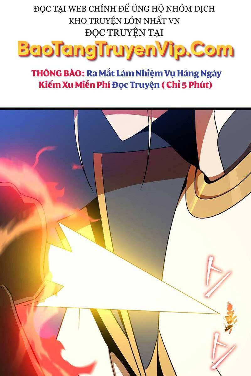 tiêu diệt đấng cứu thế chapter 149 5