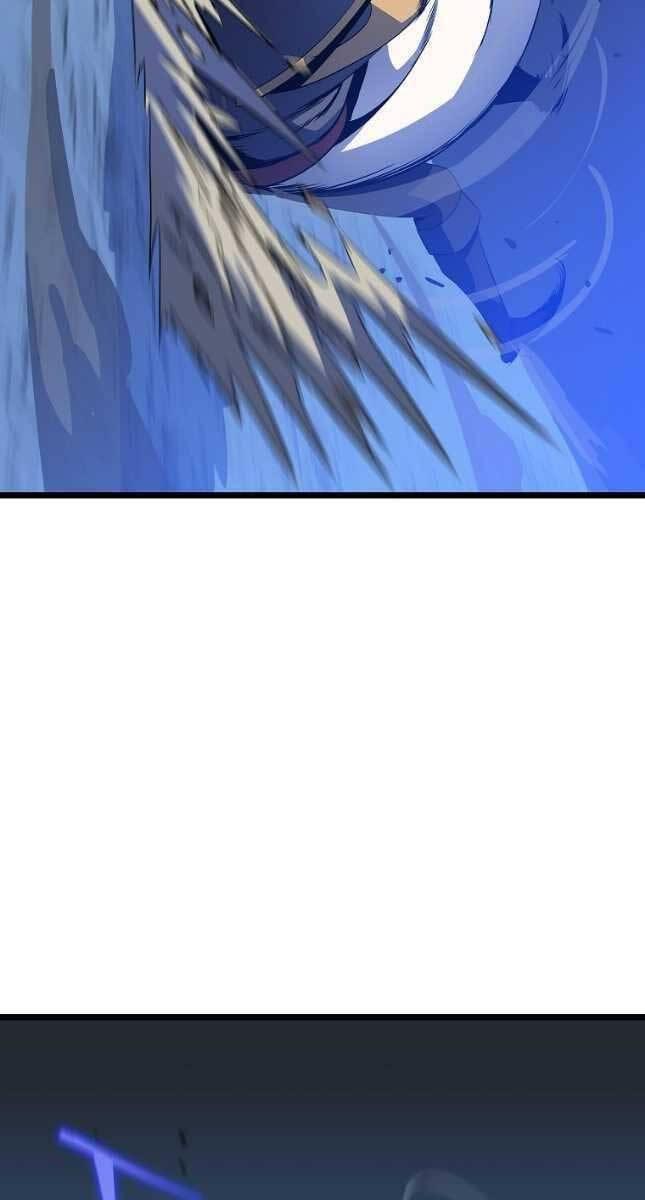 tiêu diệt đấng cứu thế chapter 142 46