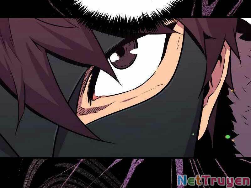 ngủ để thăng cấp chapter 65.3 92