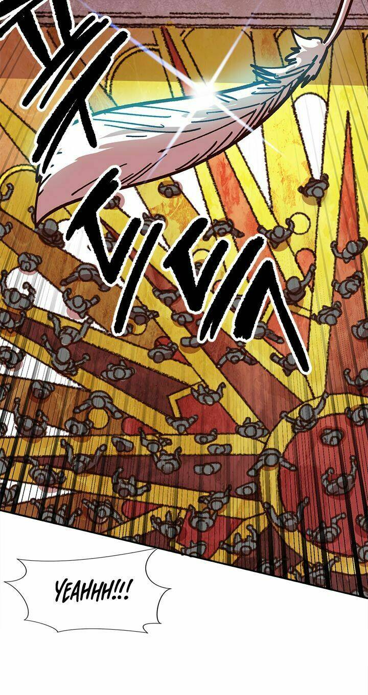 đại lục vô song chapter 11 34