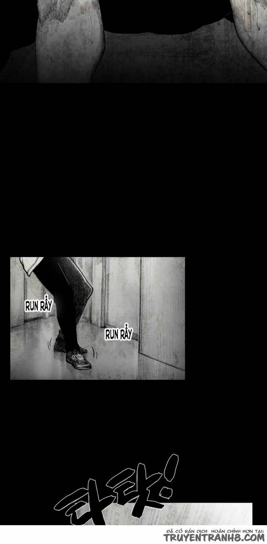 ngôi nhà của những búp bê chapter 19 49