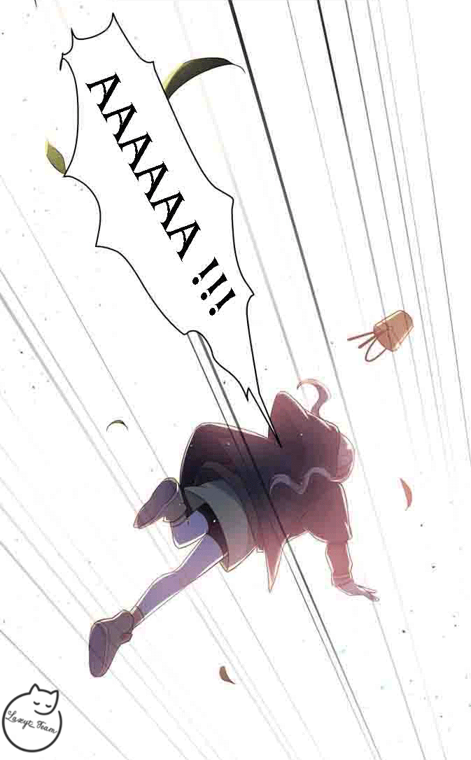 tình yêu huyễn tưởng chapter 1 67