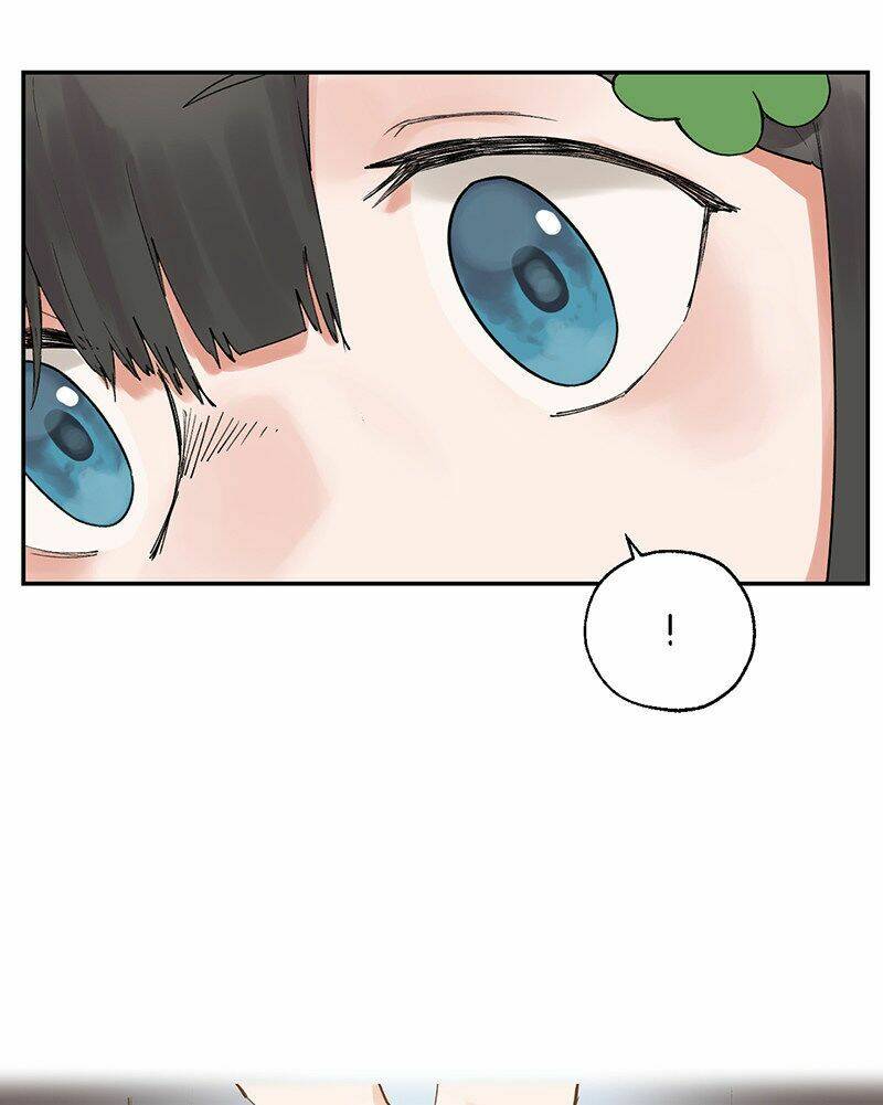 kì diệp vi ngũ chapter 1 82