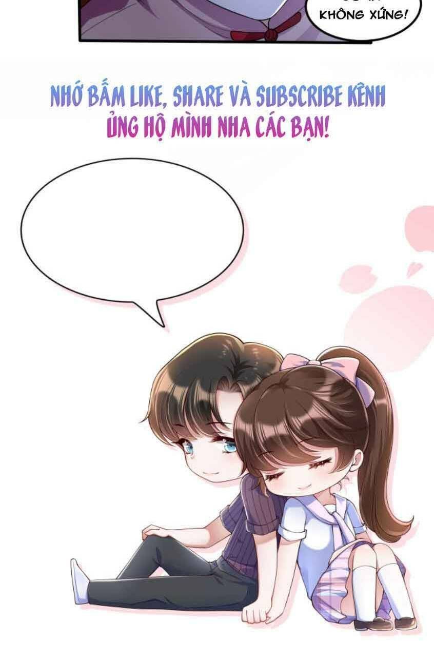 nhất sanh hữu hỉ chapter 9 25