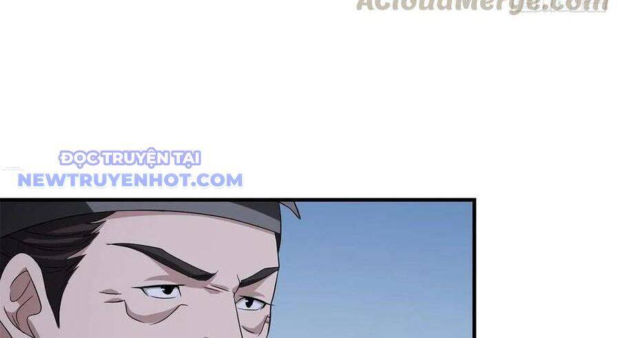 thiên long bát bộ webtoon chapter 136 78