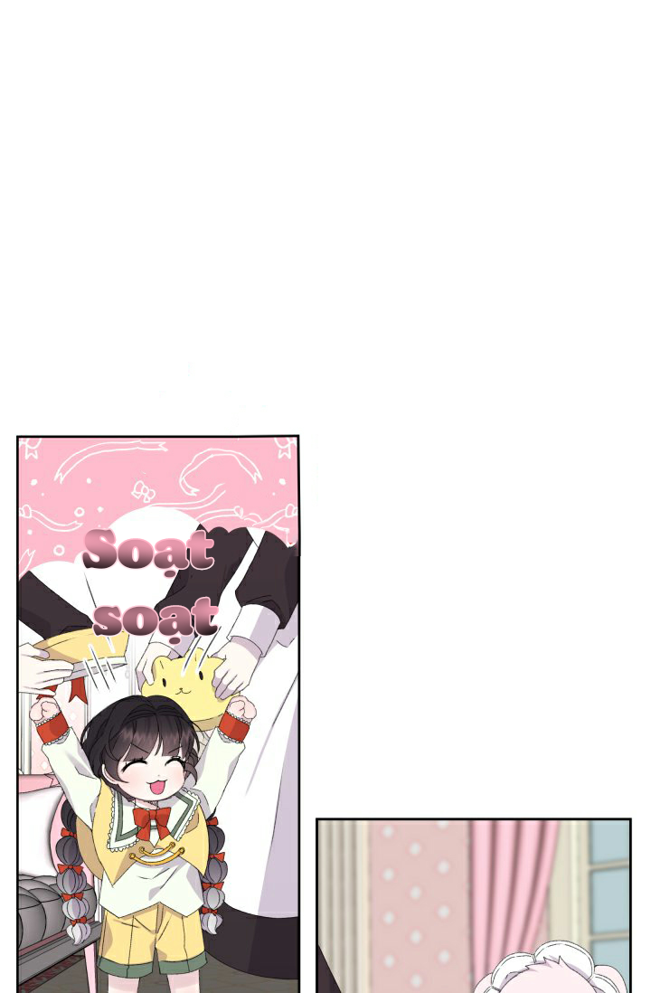 công chúa của sự diệt vong chapter 14.1 41