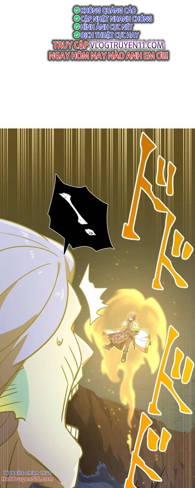 Huyết Thánh Cứu Thế Chủ~ Ta Chỉ Cần 0.0000001% Đã Trở Thành Vô Địch chapter 60 66