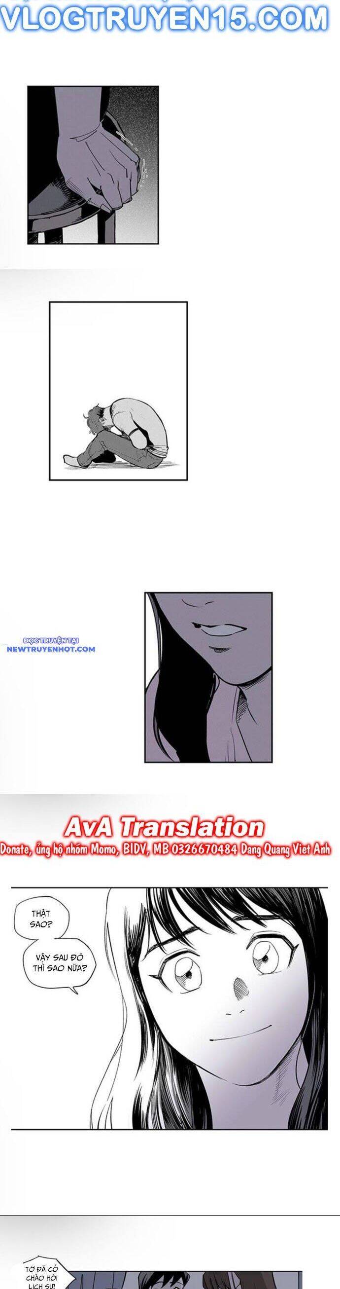 fight class 3 chapter 97 12