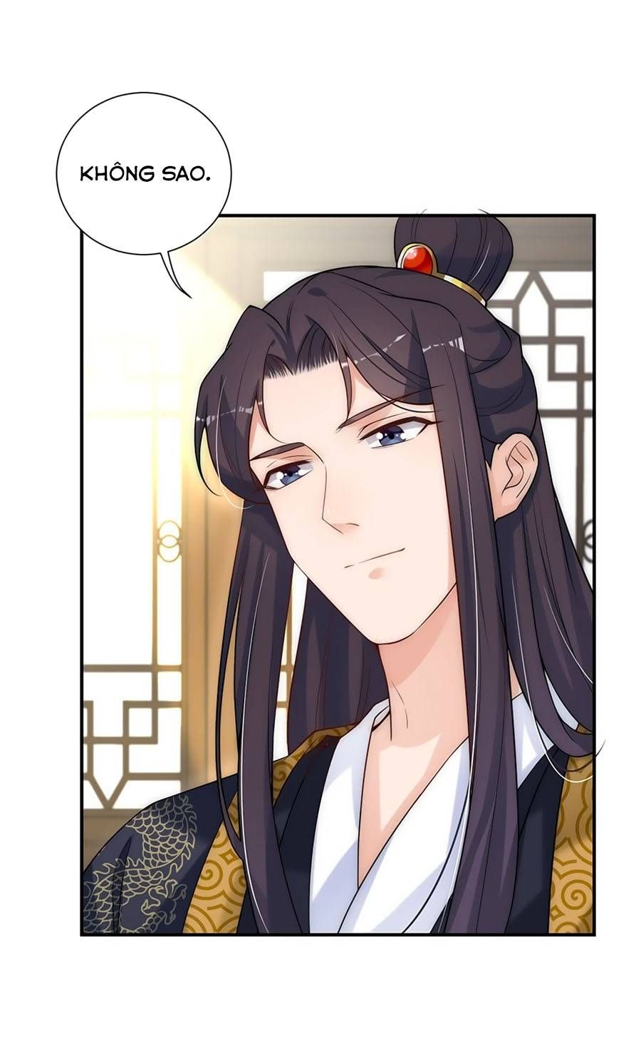 cung đấu live chapter 9 14