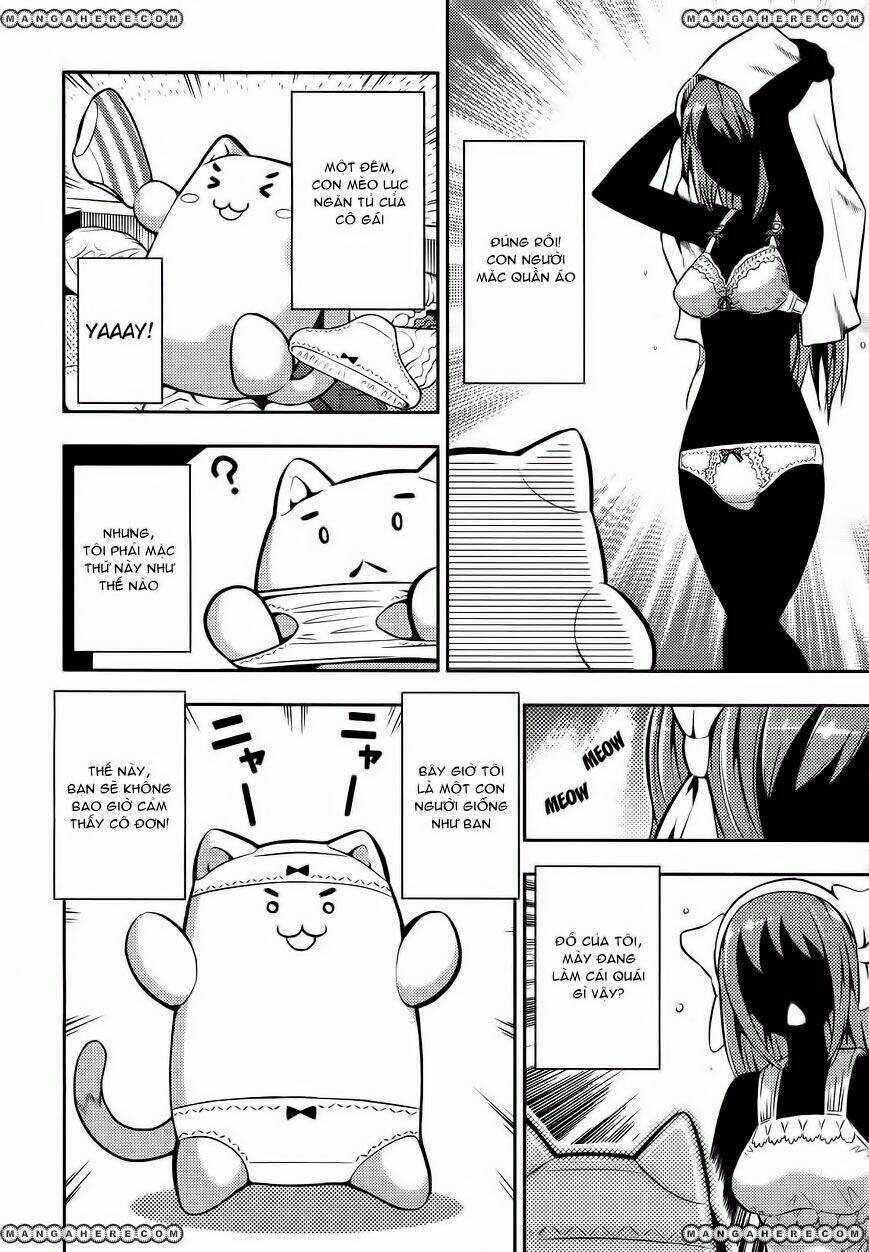 yankano! chapter 3 2