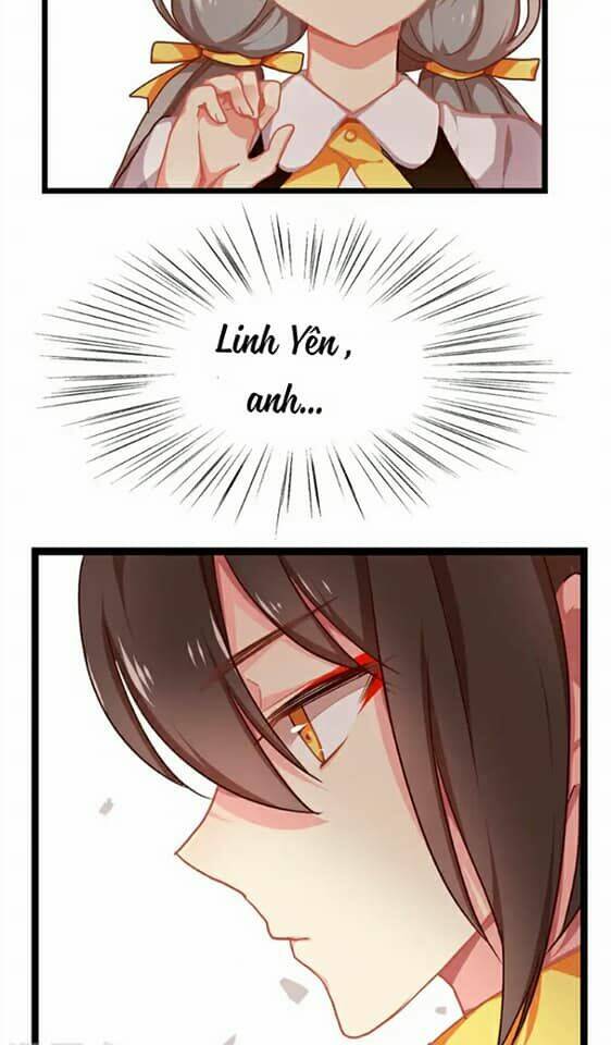 tân quang thiên chapter 6 16