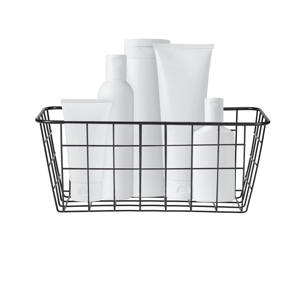 Giỏ lưu trữ bằng sắt