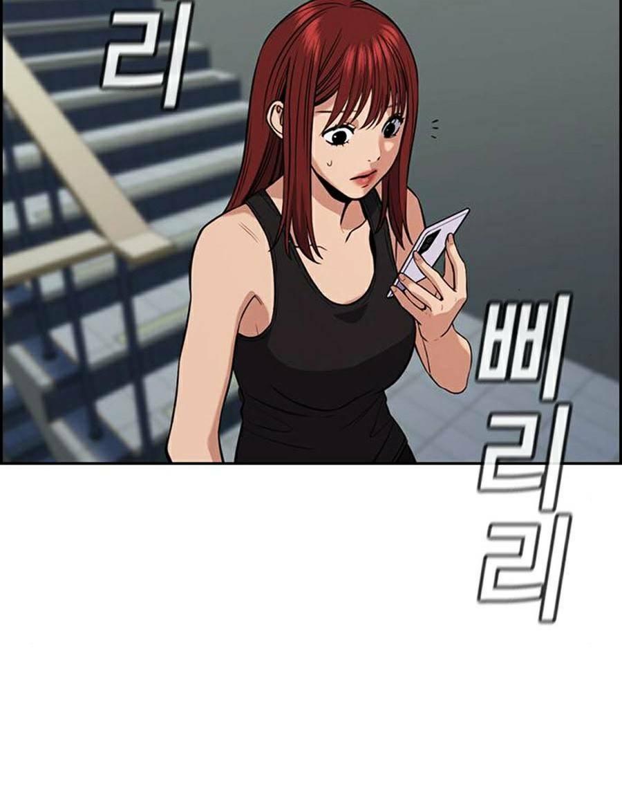 Giáo Dục Chân Chính chapter 65 110