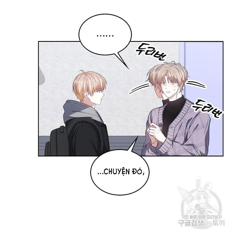 Debut Or Die chapter 31.2 - Trang 25