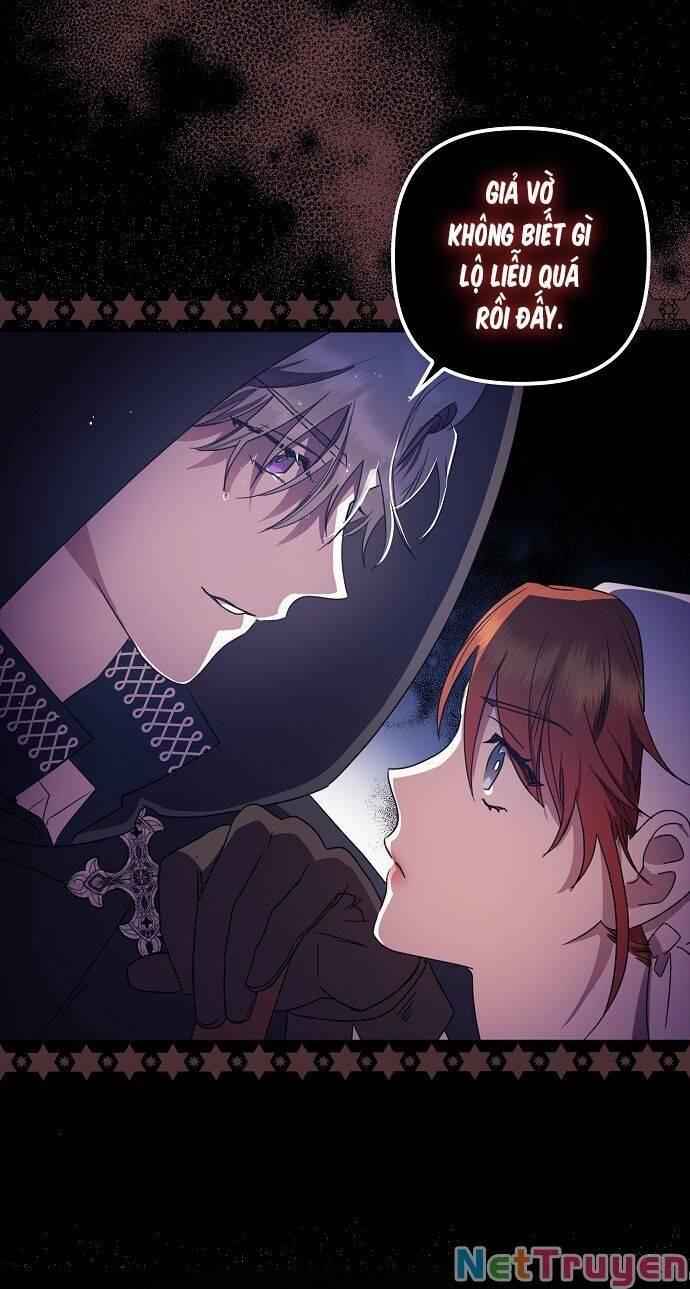 cuộc sống giản dị của người độc thân bị bỏ rơi chapter 3 23