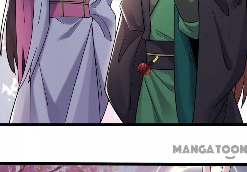 đồ đệ ta toàn là nữ ma đầu chapter 186 6