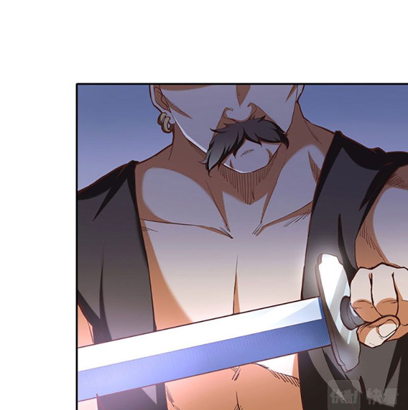 võ đạo độc tôn chapter 413 32