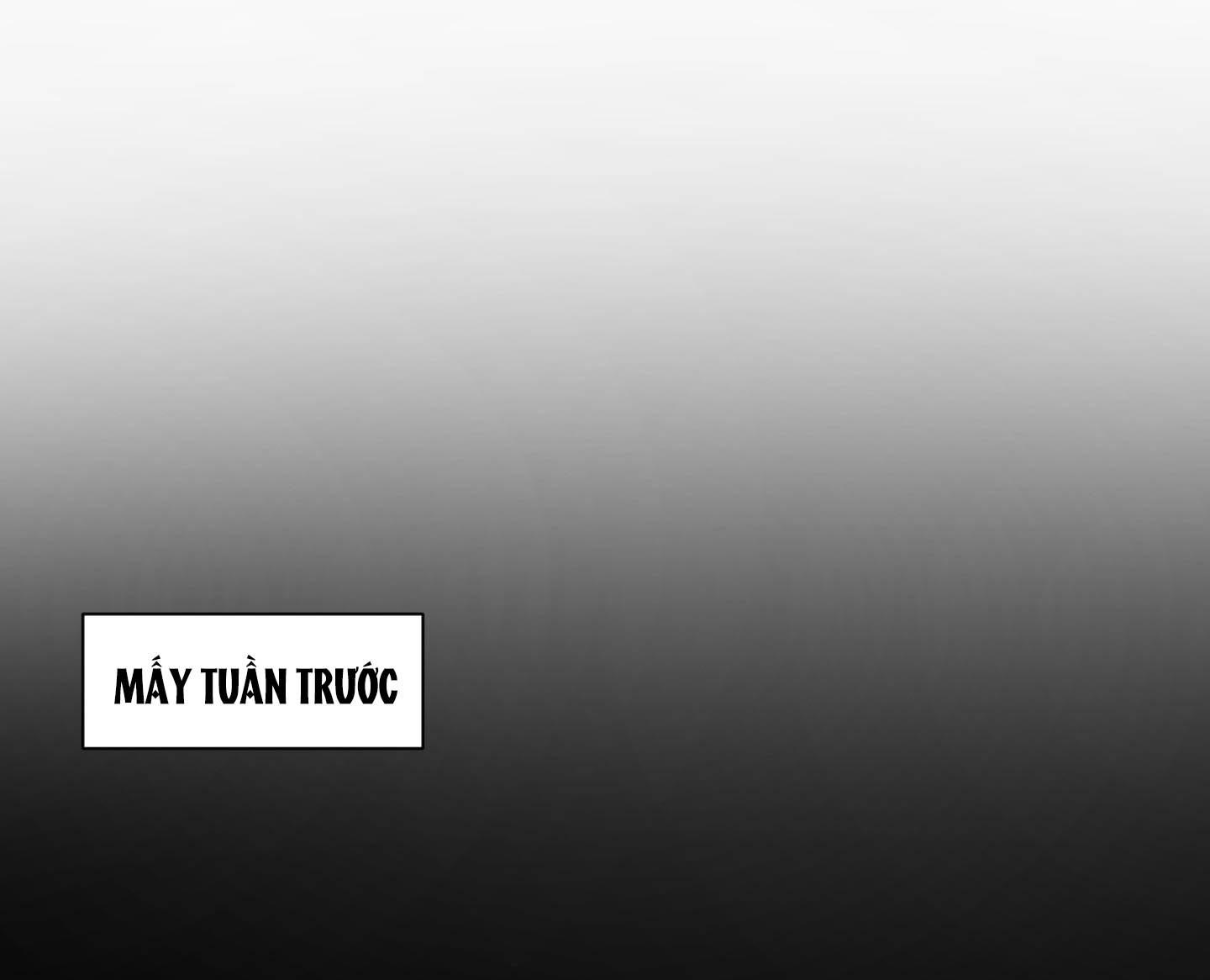 guide esper ngắn chapter 2.6 1