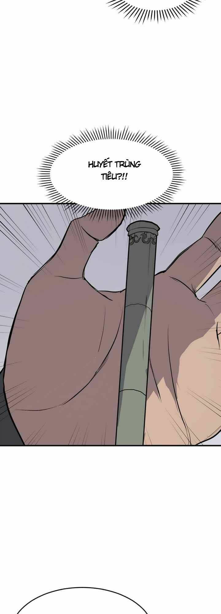 trọng sinh, bất khả chiến bại chapter 126 23