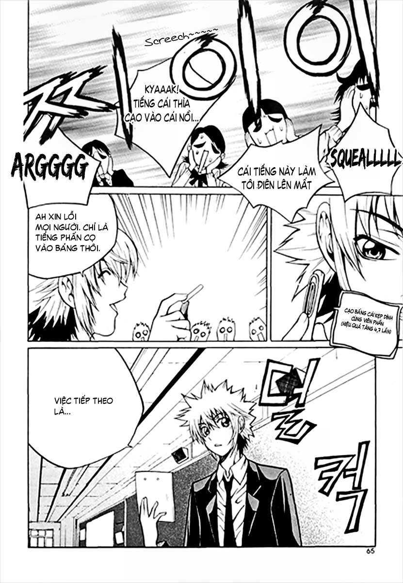 zippy ziggy chapter 39 3