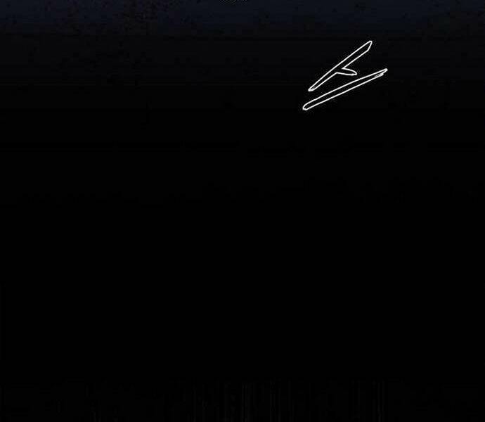 băng tâm kỵ sĩ chapter 40 44