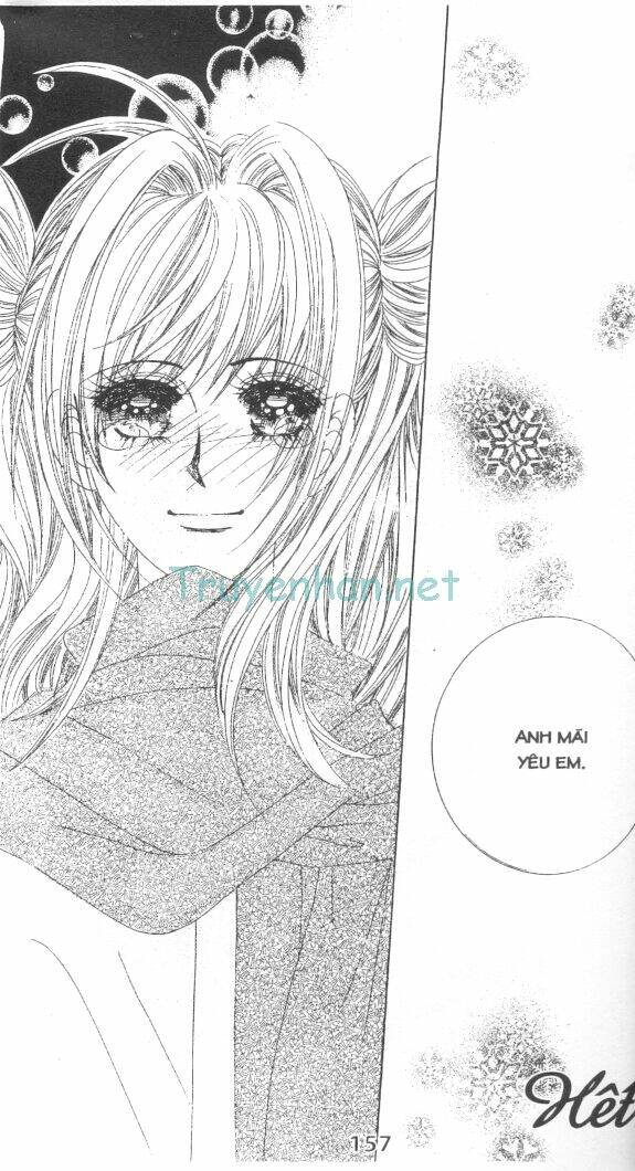 lọ lem hậu đậu chapter 96 36
