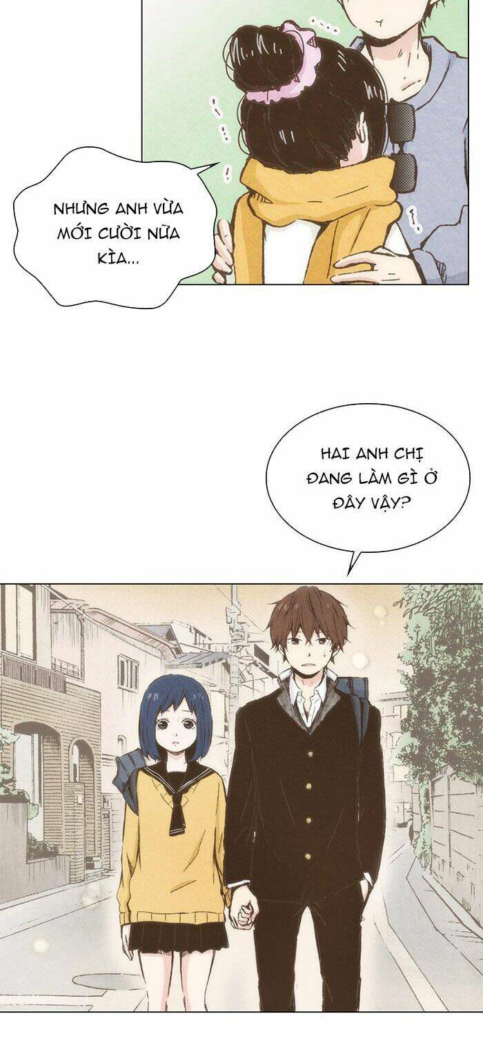 marry me! chapter 68 9