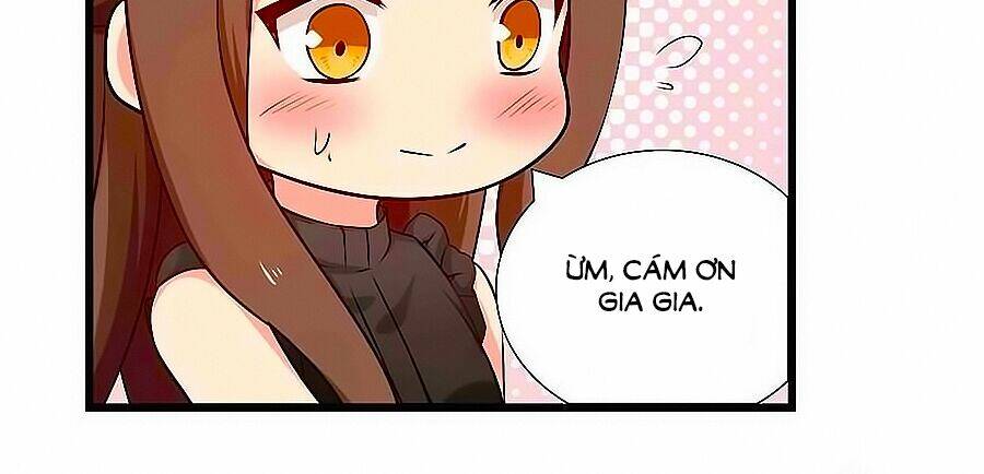 chỉ nhiễm thành hôn chapter 101 17