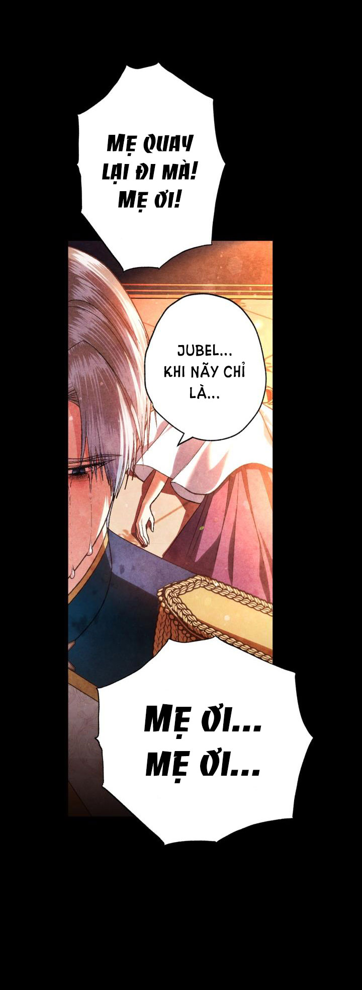 cha à, con không muốn kết hôn đâu chapter 87 51