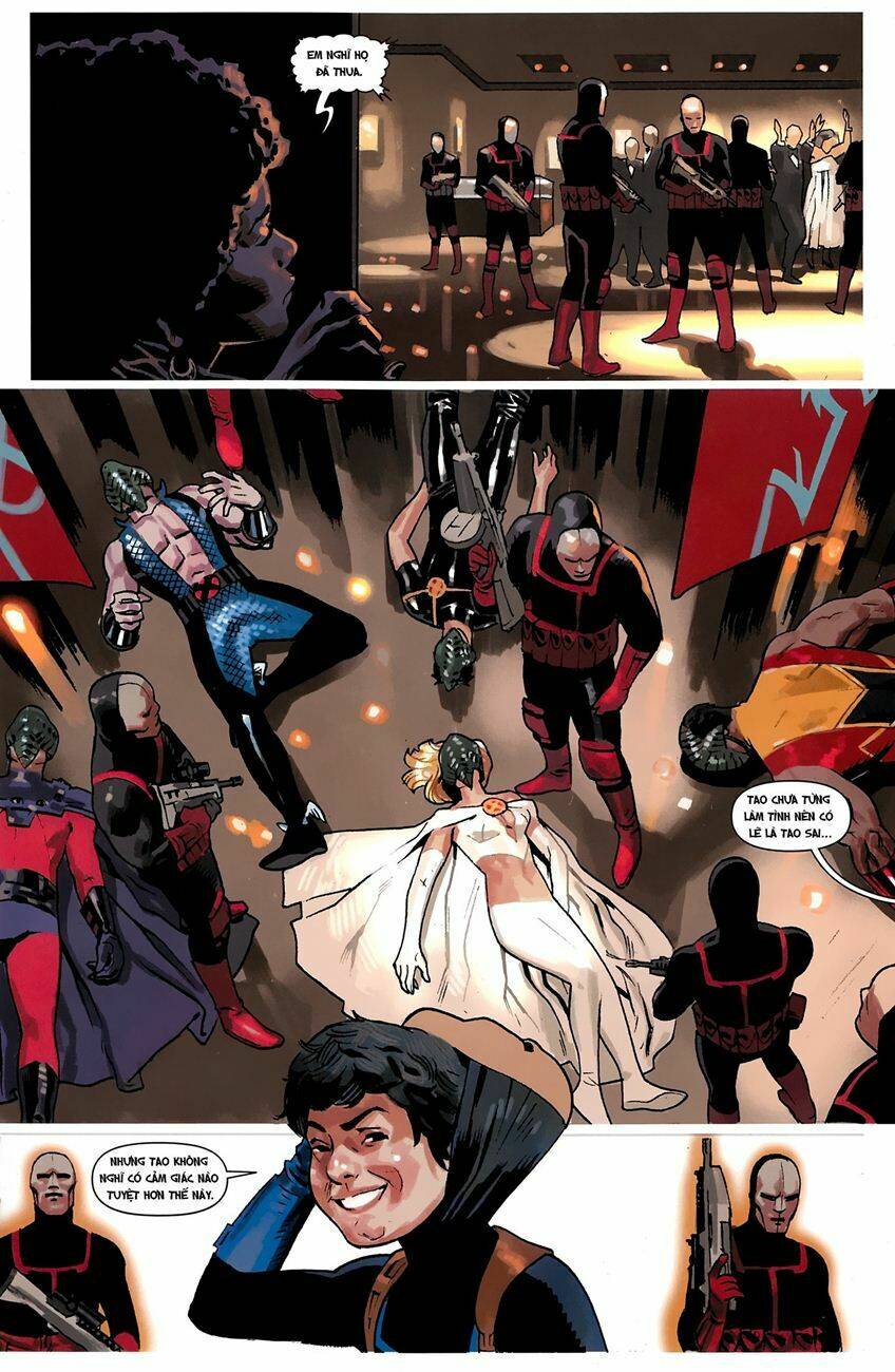 x-men - schism chapter 3 18