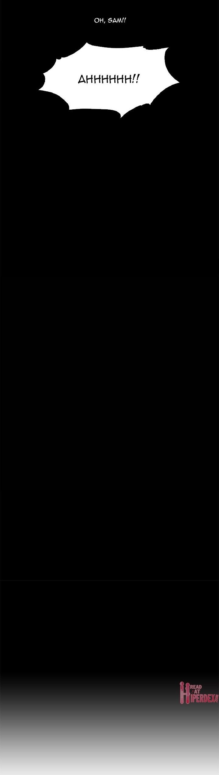 công tử bột chapter 16 28