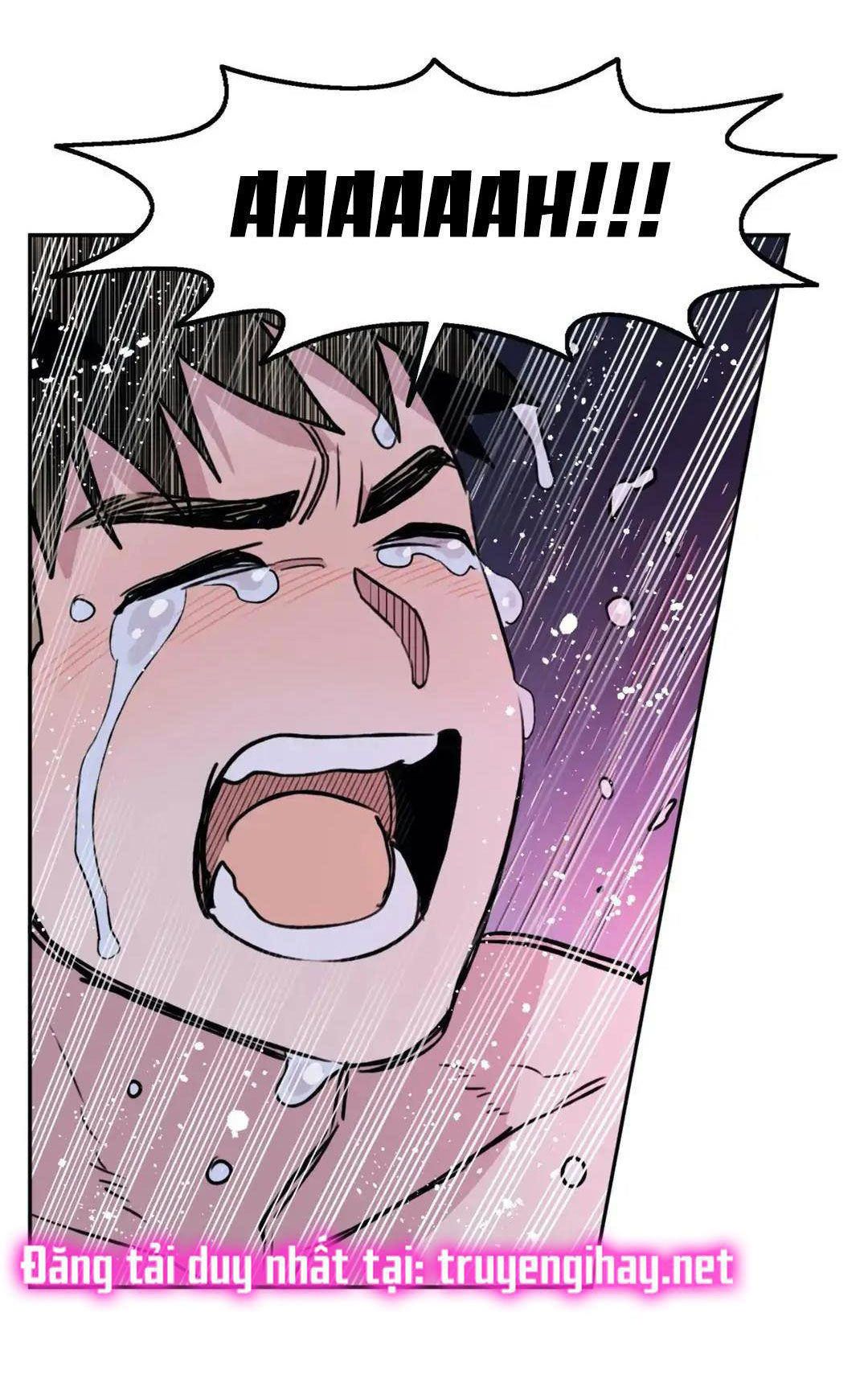 [18+] 1 người khỏe 2 người vui chapter 22.2 22