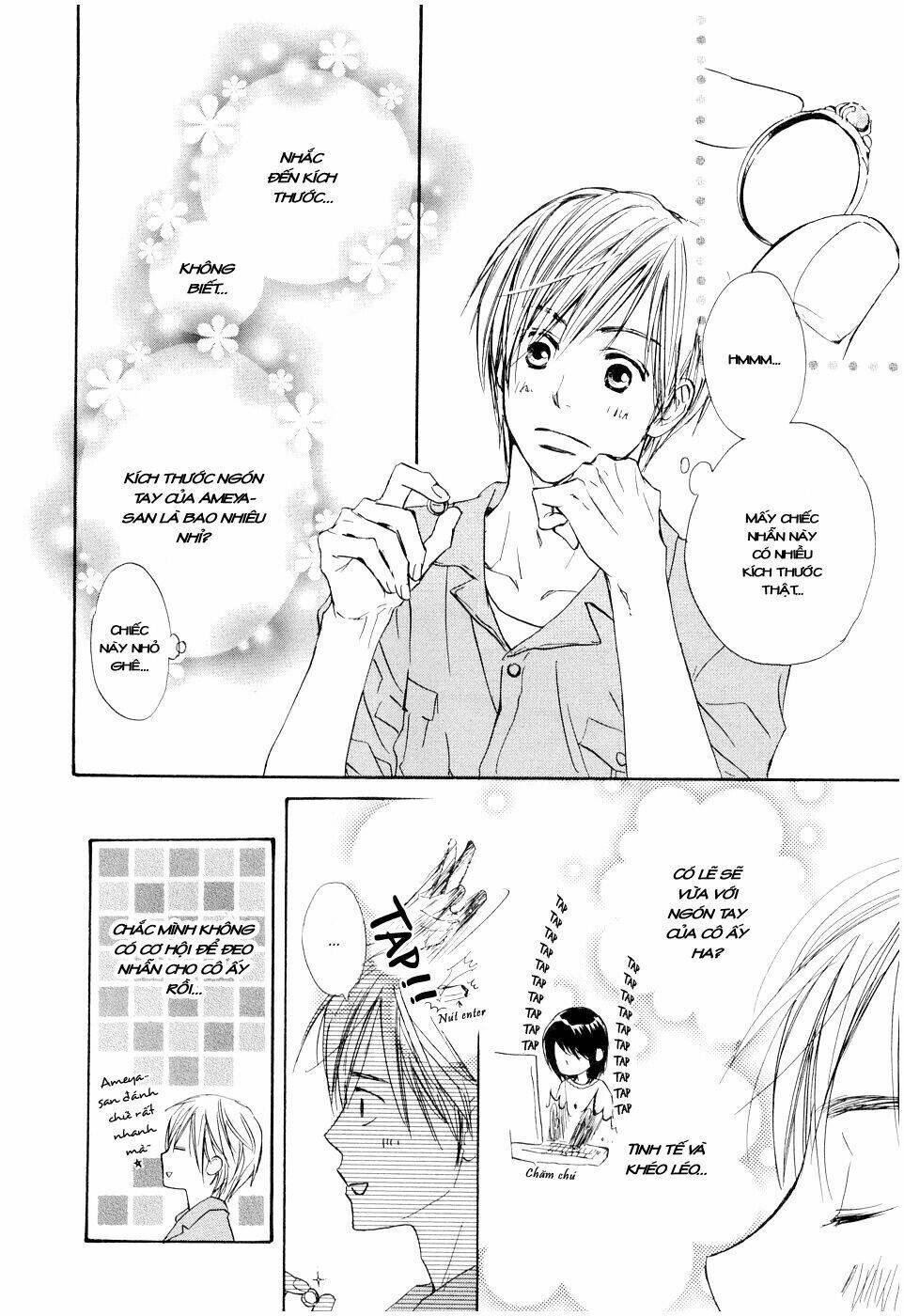 fujoshi kanojo chapter 1.1 24