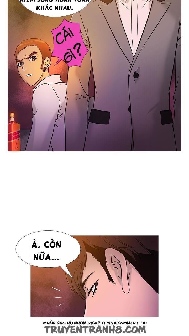 thiên đường chapter 19 37