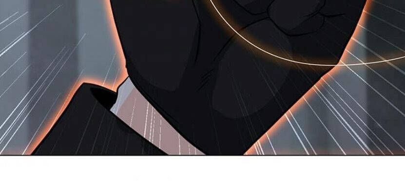 tôi là người chơi thần chú đơn độc chapter 89.5 135