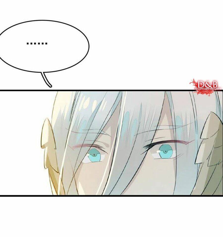 sư phụ lại trêu chọc ta chapter 68 33