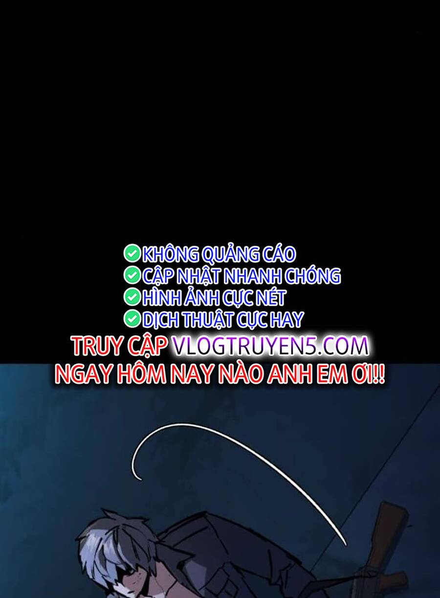 bạn học tôi là lính đánh thuê chapter 160 99