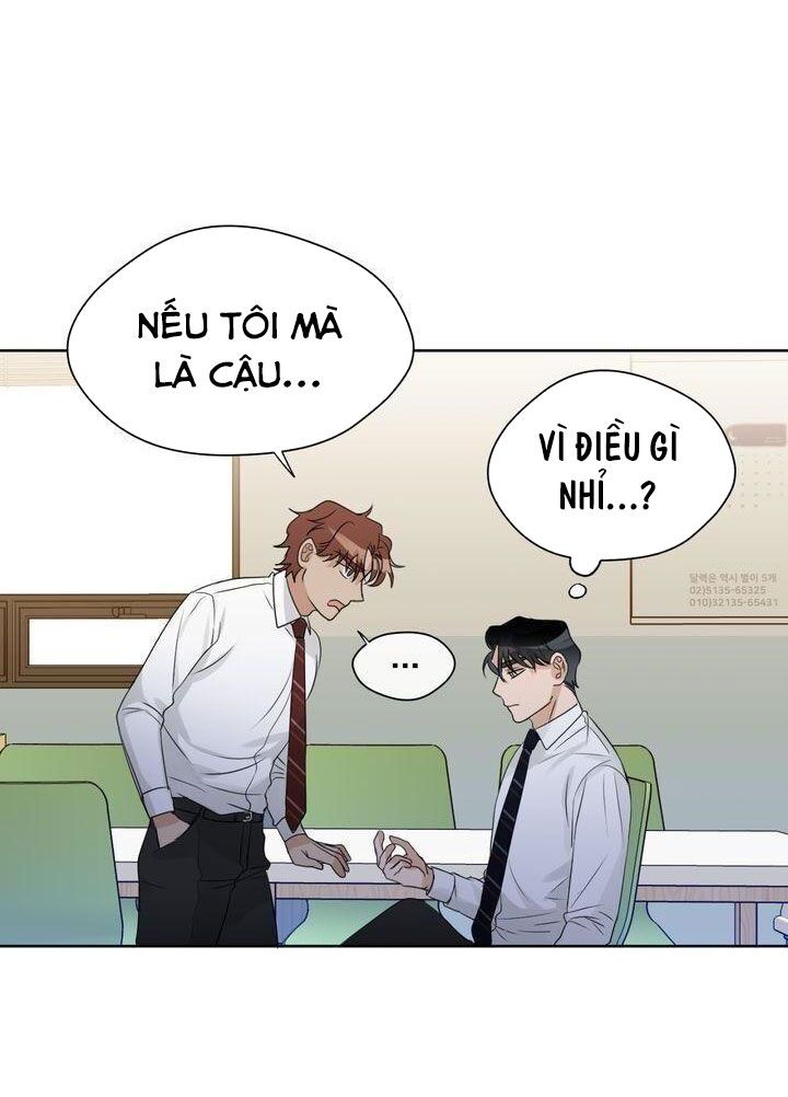 giấc mơ ngọt ngào chapter 10 51