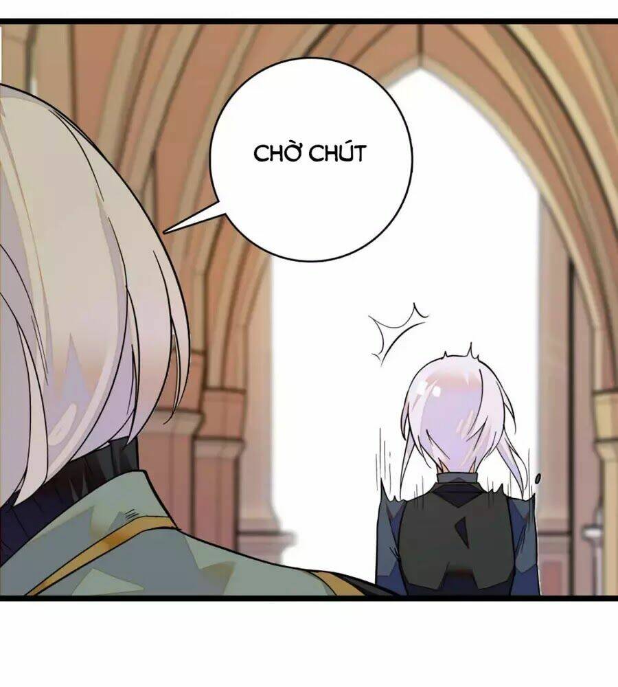huyết túc khế ứớc chapter 5 40