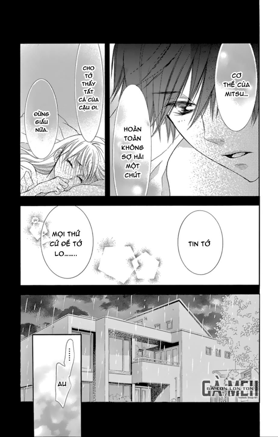 motokare← ritorai chapter 4 13
